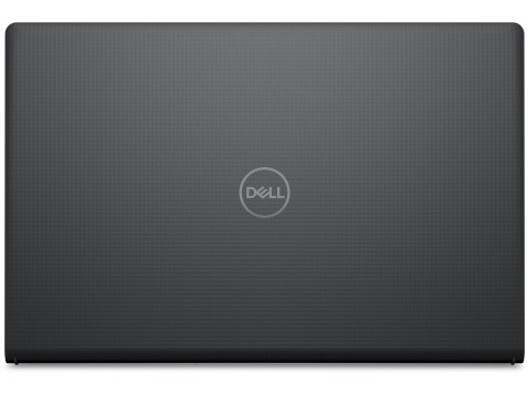 Ноутбук Dell Vostro 3520/Core i5-1235U/16GB/512GB SSD/15.6" FHD/Intel Iris Xe/Cam & Mic/WLAN + BT/Kb/3 Cell/W11Pro/3Yr