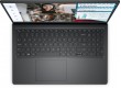 Ноутбук Dell Vostro 3520/Core i5-1235U/16GB/512GB SSD/15.6" FHD/Intel Iris Xe/Cam & Mic/WLAN + BT/Kb/3 Cell/W11Pro/3Yr