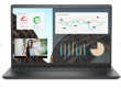 Ноутбук Dell Vostro 3530, Core i7, 16GB, 512GB, Win 11 Pro