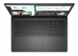 Ноутбук Dell Vostro 3530, Core i7, 16GB, 512GB, Win 11 Pro