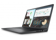 Ноутбук Dell Vostro 3530, Core i7, 16GB, 512GB, Win 11 Pro