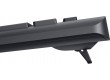 Dell Wireless Keyboard and Mouse - KM3322W - Kazakh (QWERTY)