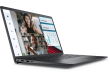 Ноутбук Dell Vostro 3520 / 12th Gen Intel Core i7-1255U / Windows 11 Pro / Intel Iris Xe / 15.6” Full HD / 16 GB RAM / 512 GB SSD