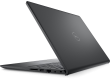 Ноутбук Dell Vostro 3520 / 12th Gen Intel Core i7-1255U / Windows 11 Pro / Intel Iris Xe / 15.6” Full HD / 16 GB RAM / 512 GB SSD