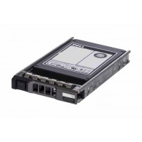 Dell SSD 480GB (400-AZUT_KZ)