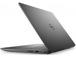 Ноутбук Dell Vostro 3400 (N4011_UBU_brk)