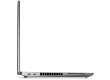 Dell Latitude 5530/Core i5-1235U/16GB/512GB SSD/15.6" FHD/Intel Iris Xe/ThBlt & FgrPr & SmtCd/IR Cam/Mic/WLAN + BT/Backlit Kb/4 Cell/W11Pro/3YrW PS