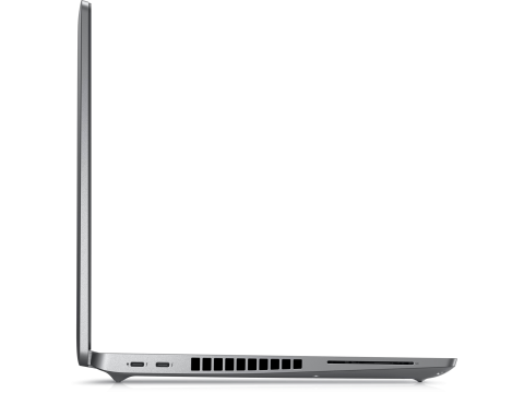 Dell Latitude 5530/Core i5-1235U/16GB/512GB SSD/15.6" FHD/Intel Iris Xe/ThBlt & FgrPr & SmtCd/IR Cam/Mic/WLAN + BT/Backlit Kb/4 Cell/W11Pro/3YrW PS