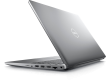 Dell Latitude 5530/Core i5-1235U/16GB/512GB SSD/15.6" FHD/Intel Iris Xe/ThBlt & FgrPr & SmtCd/IR Cam/Mic/WLAN + BT/Backlit Kb/4 Cell/W11Pro/3YrW PS