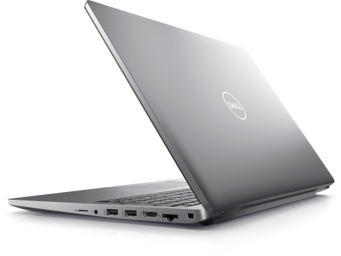 Dell Latitude 5530/Core i5-1235U/16GB/512GB SSD/15.6" FHD/Intel Iris Xe/ThBlt & FgrPr & SmtCd/IR Cam/Mic/WLAN + BT/Backlit Kb/4 Cell/W11Pro/3YrW PS