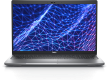 Dell Latitude 5530/Core i5-1235U/16GB/512GB SSD/15.6" FHD/Intel Iris Xe/ThBlt & FgrPr & SmtCd/IR Cam/Mic/WLAN + BT/Backlit Kb/4 Cell/W11Pro/3YrW PS