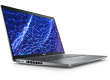 Dell Latitude 5530/Core i5-1235U/16GB/512GB SSD/15.6" FHD/Intel Iris Xe/ThBlt & FgrPr & SmtCd/IR Cam/Mic/WLAN + BT/Backlit Kb/4 Cell/W11Pro/3YrW PS