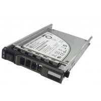 480GB SSD SATA RI 6Gbps 512e 2.5in Hot-Plug , CK