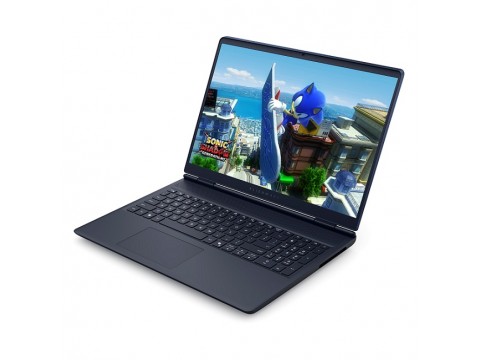 Игровой ноутбук Alienware 16 Aurora AC16250, Core 5H, Win11 Home