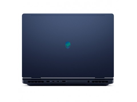 Игровой ноутбук Alienware 16 Aurora AC16250, Core 5H, Win11 Home