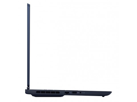 Игровой ноутбук Alienware 16 Aurora AC16250, Core 5H, Win11 Home