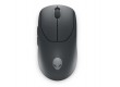 Dell Alienware Pro Wireless Gaming Mouse (Dark Side of the Moon)