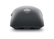 Dell Alienware Pro Wireless Gaming Mouse (Dark Side of the Moon)