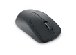 Dell Alienware Pro Wireless Gaming Mouse (Dark Side of the Moon)