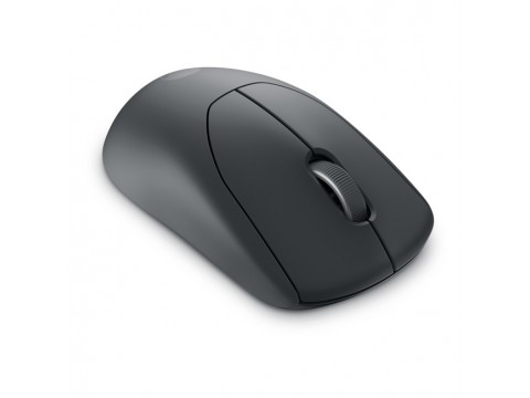 Dell Alienware Pro Wireless Gaming Mouse (Dark Side of the Moon)