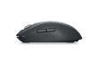 Dell Alienware Pro Wireless Gaming Mouse (Dark Side of the Moon)