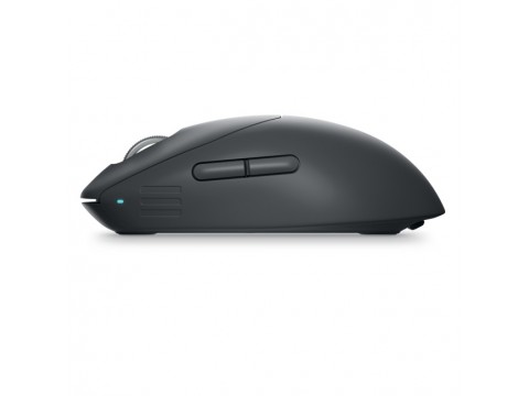 Dell Alienware Pro Wireless Gaming Mouse (Dark Side of the Moon)