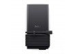 Dell E5 280W USB-C GaN AC Adapter with Power Cord - EURO - 1yr Ltd HW Warranty - SnP