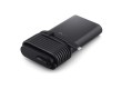 Dell E5 280W USB-C GaN AC Adapter with Power Cord - EURO - 1yr Ltd HW Warranty - SnP