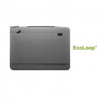 Dell EcoLoop Urban Sleeve 15-16 CV4625