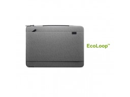 Dell EcoLoop Urban Sleeve 15-16 CV4625