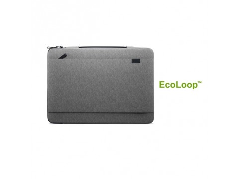 Dell EcoLoop Urban Sleeve 15-16 CV4625