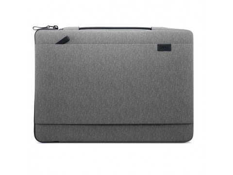 Dell EcoLoop Urban Sleeve 15-16 CV4625