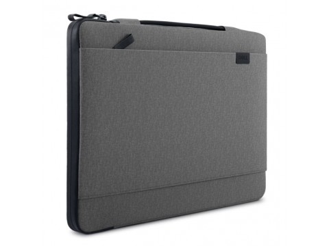 Dell EcoLoop Urban Sleeve 15-16 CV4625