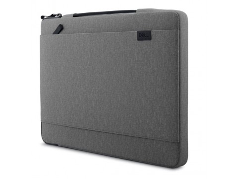Dell EcoLoop Urban Sleeve 15-16 CV4625