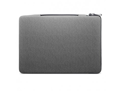 Dell EcoLoop Urban Sleeve 15-16 CV4625