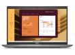 Dell Latitude 5550/Core Ultra 7 155U/16GB/512GB SSD/15.6" FHD 250 nit/Integrated/FHD/Mic/WLAN + BT/Rus Kb/3 Cell/W11Pro/3YrW