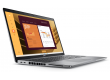 Dell Latitude 5550/Core Ultra 7 155U/16GB/512GB SSD/15.6" FHD 250 nit/Integrated/FHD/Mic/WLAN + BT/Rus Kb/3 Cell/W11Pro/3YrW