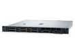 Dell PE R360/8x 2.5/Xeon E-2414/2x16GB/2x480Gb SSD/iDRAC9, Express/PERC H355/2x700W/2x1Gbe/3Yr PS