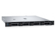 Dell PE R360/8x 2.5/Xeon E-2414/2x16GB/2x480Gb SSD/iDRAC9, Express/PERC H355/2x700W/2x1Gbe/3Yr PS
