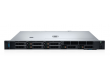 Dell PE R360/8x 2.5/Xeon E-2414/2x16GB/2x480Gb SSD/iDRAC9, Express/PERC H355/2x700W/2x1Gbe/3Yr PS