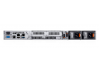 Dell PE R360/8x 2.5/Xeon E-2414/2x16GB/2x480Gb SSD/iDRAC9, Express/PERC H355/2x700W/2x1Gbe/3Yr PS