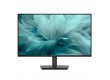Dell Pro 27 Adjustable Stand Monitor E2726HS/IPS/1920 x 1080 at 100Hz/1000:1/300 cd/m2/1xHDMI, 1xDP/3Yr w