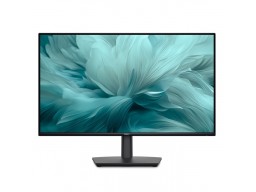 Dell Pro 27 Adjustable Stand Monitor E2726HS/IPS/1920 x 1080 at 100Hz/1000:1/300 cd/m2/1xHDMI, 1xDP/3Yr w