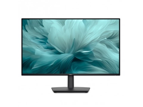 Dell Pro 27 Adjustable Stand Monitor E2726HS/IPS/1920 x 1080 at 100Hz/1000:1/300 cd/m2/1xHDMI, 1xDP/3Yr w
