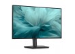 Dell Pro 27 Adjustable Stand Monitor E2726HS/IPS/1920 x 1080 at 100Hz/1000:1/300 cd/m2/1xHDMI, 1xDP/3Yr w