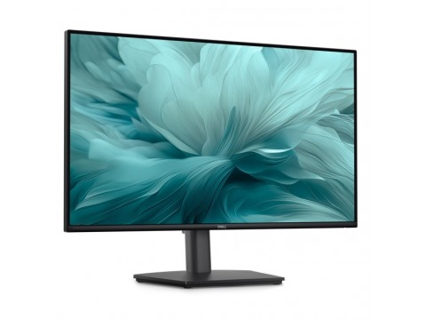 Dell Pro 27 Adjustable Stand Monitor E2726HS/IPS/1920 x 1080 at 100Hz/1000:1/300 cd/m2/1xHDMI, 1xDP/3Yr w