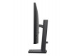 Dell Pro 27 Adjustable Stand Monitor E2726HS/IPS/1920 x 1080 at 100Hz/1000:1/300 cd/m2/1xHDMI, 1xDP/3Yr w