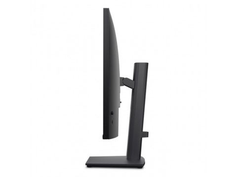 Dell Pro 27 Adjustable Stand Monitor E2726HS/IPS/1920 x 1080 at 100Hz/1000:1/300 cd/m2/1xHDMI, 1xDP/3Yr w
