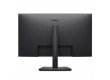 Dell Pro 27 Adjustable Stand Monitor E2726HS/IPS/1920 x 1080 at 100Hz/1000:1/300 cd/m2/1xHDMI, 1xDP/3Yr w