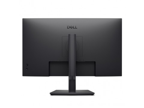 Dell Pro 27 Adjustable Stand Monitor E2726HS/IPS/1920 x 1080 at 100Hz/1000:1/300 cd/m2/1xHDMI, 1xDP/3Yr w
